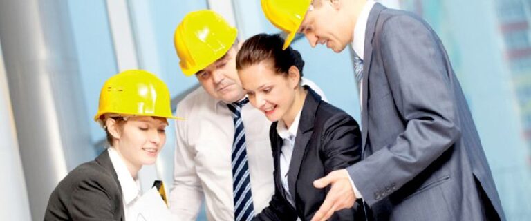 Skilled Semi Skilled Workers Supervisors Foremen Etc Wafrah Advanced